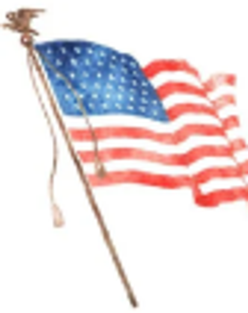 William "Bill" Lois Lambert, Jr.