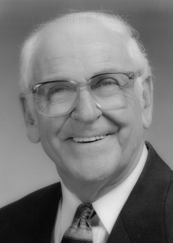 Walter Arthur Defilippi Profile Photo