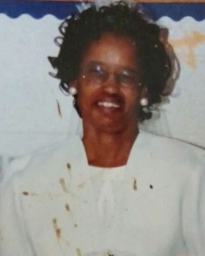 Diann Davis
