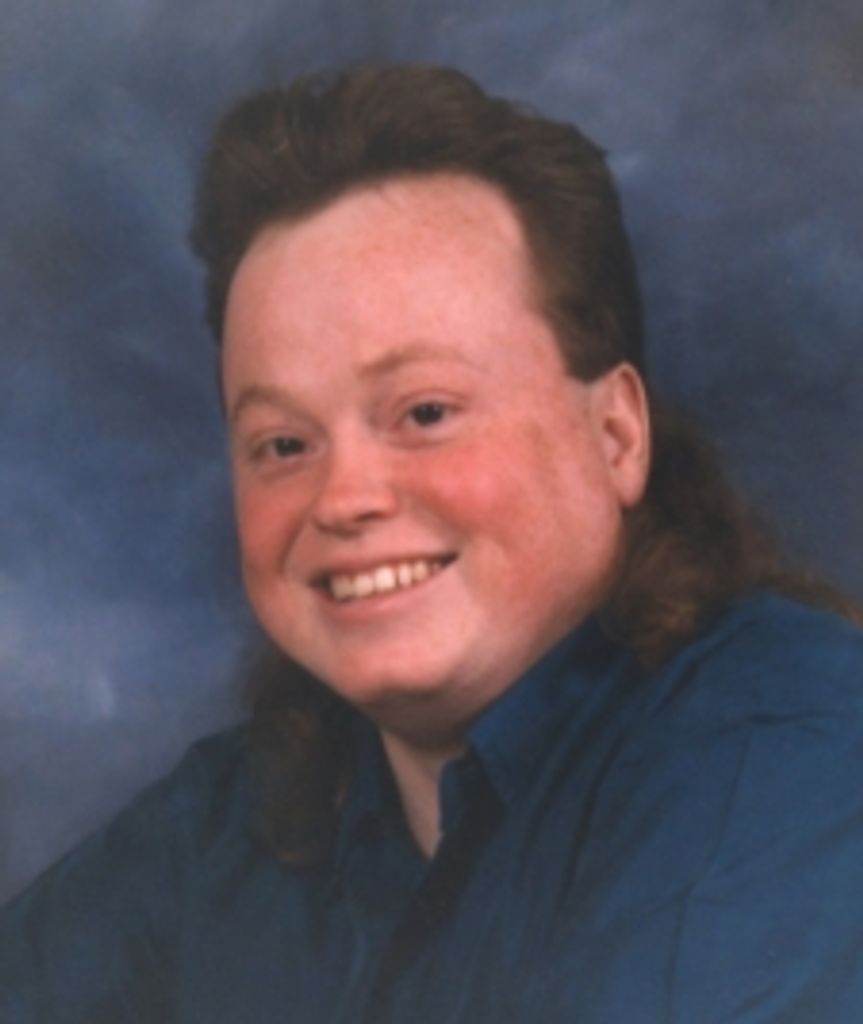 Teddy  "Bo" Noe