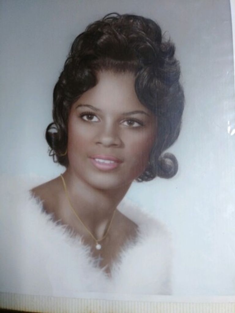 Brenda L. Dempsey Profile Photo