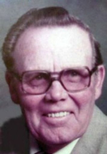 Vernon L. Morris photo gallery thumbnail 1 of 1
