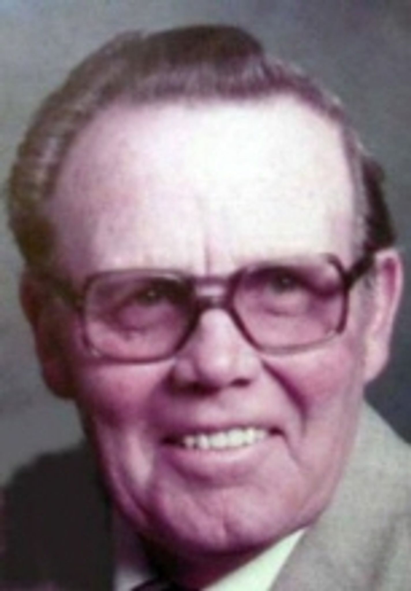 Vernon L. Morris photo gallery image 1 of 1