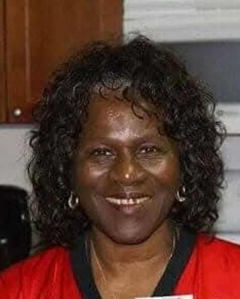 Mable JoAnn Stubbs Profile Photo