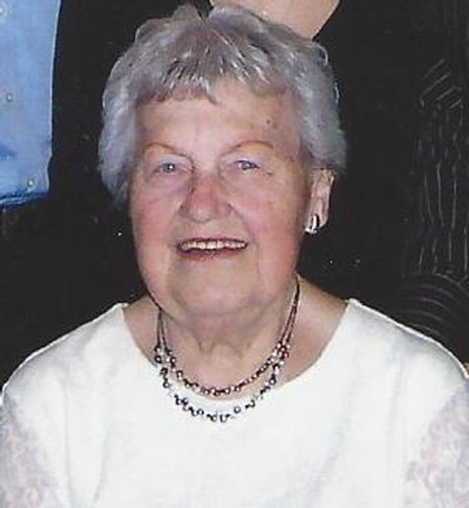 Mary A. (Sumski) Lesiczka