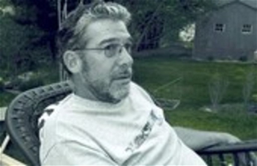 Ralph Manuel Cardeiro Profile Photo