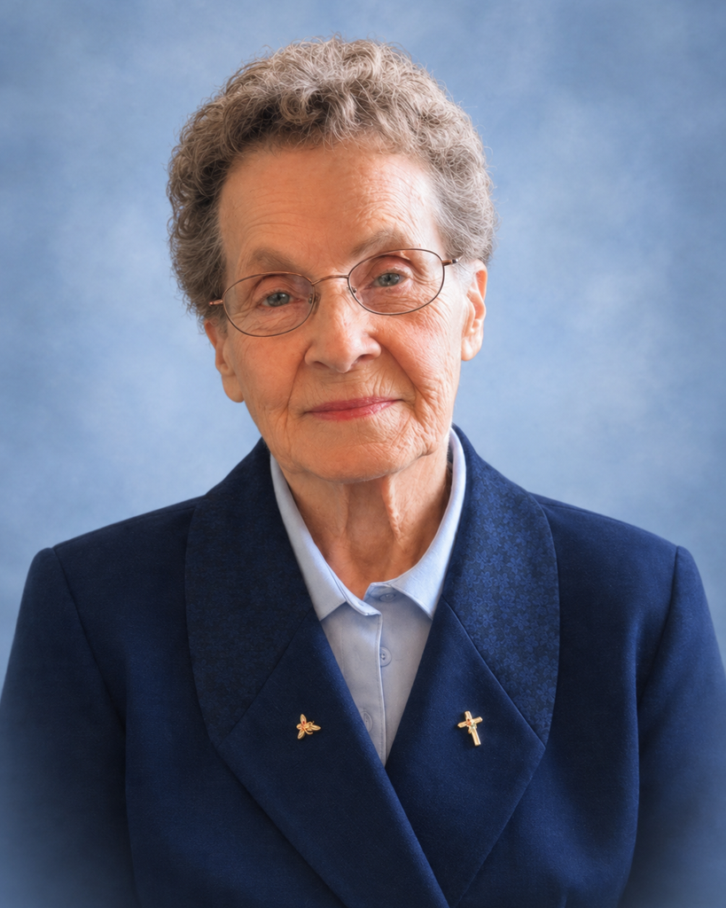 Mrs. Pauline R. Bessette