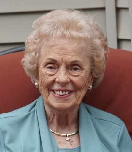Irene Eleanor (Janeczko)  Starr Profile Photo