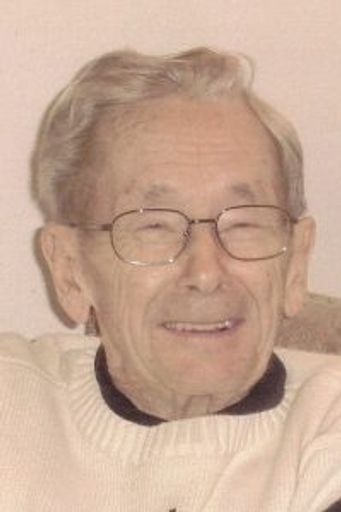 Leonard  E. Stephens Profile Photo