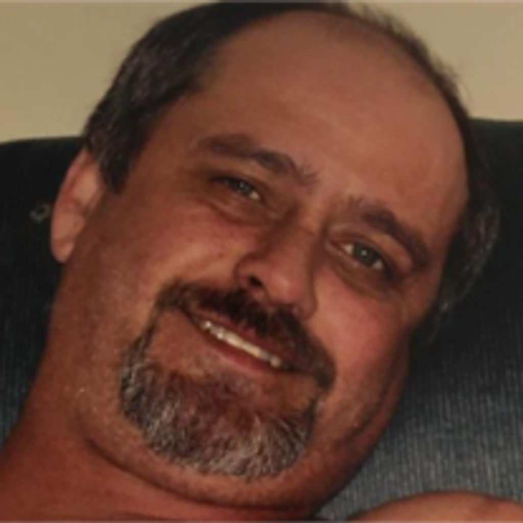 Wade Smith