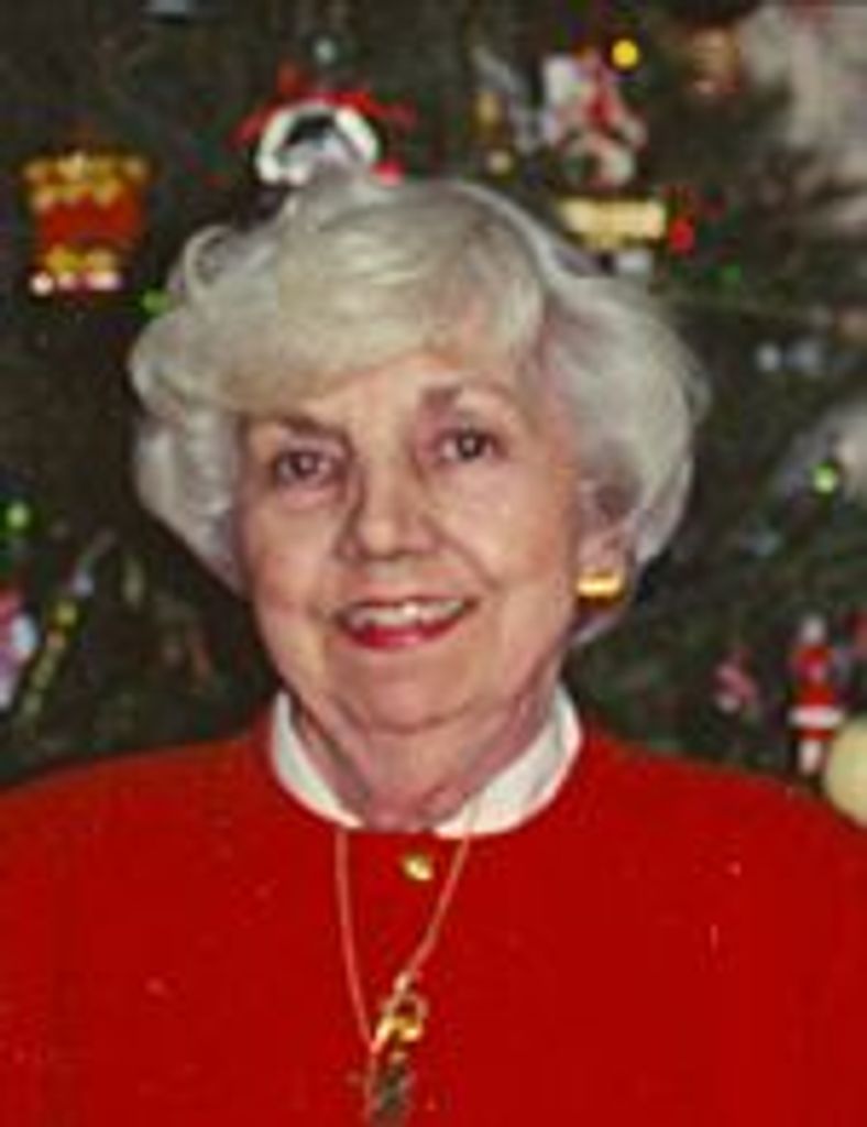 Theda Marie Pote Moylan