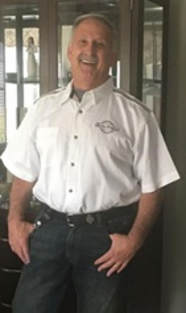 Edward Laverne Schmell Profile Photo
