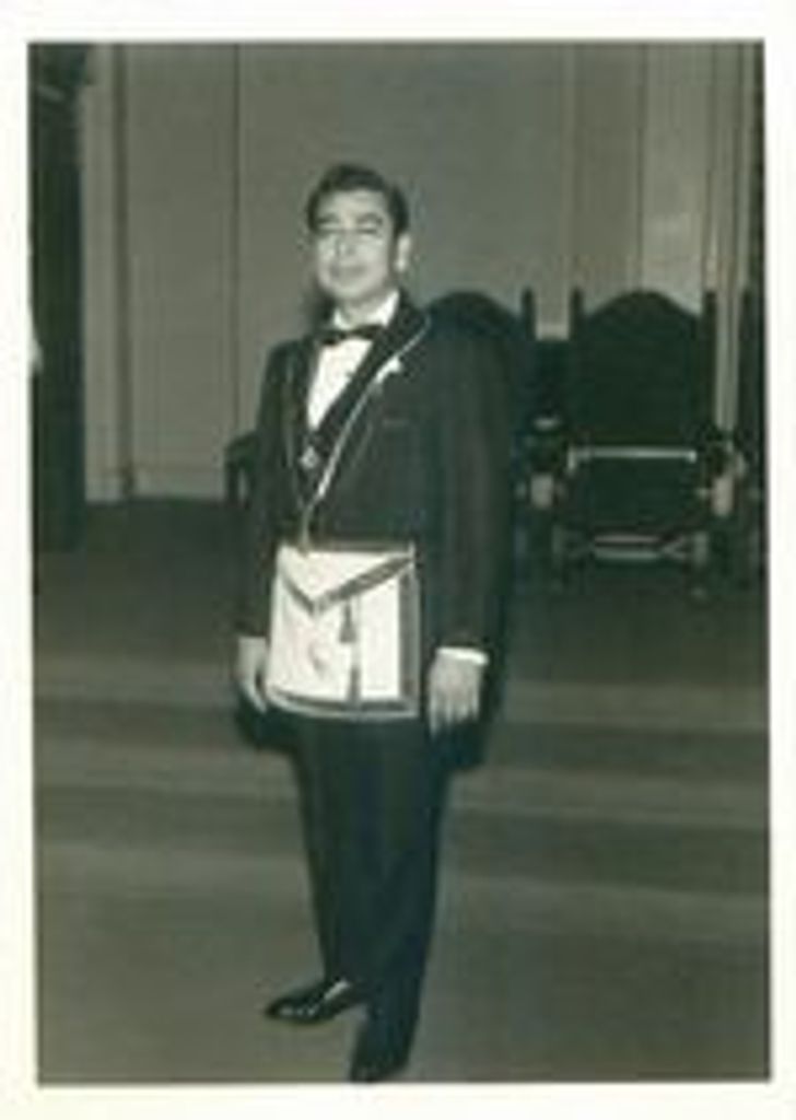 Henry Hurtado Enriquez