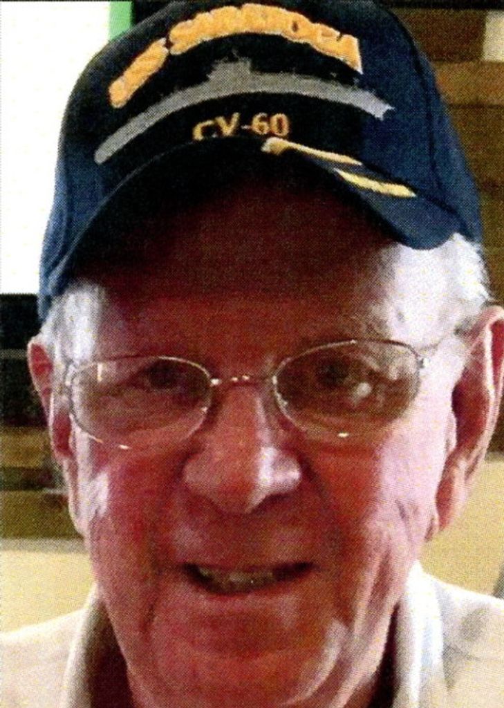 William "Bill" Lannon