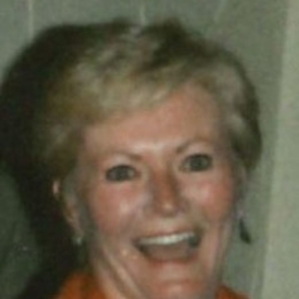 Cynthia A. Guagliardi Profile Photo