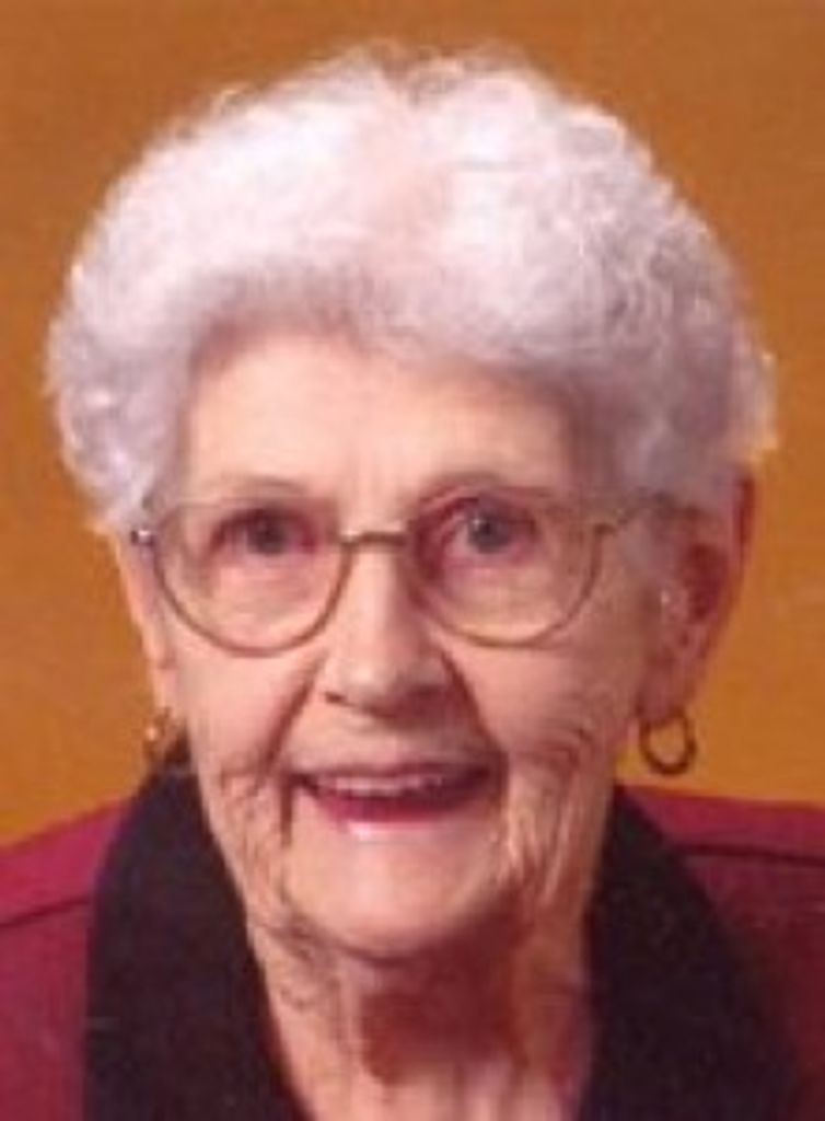 Dorothy L. Roberts