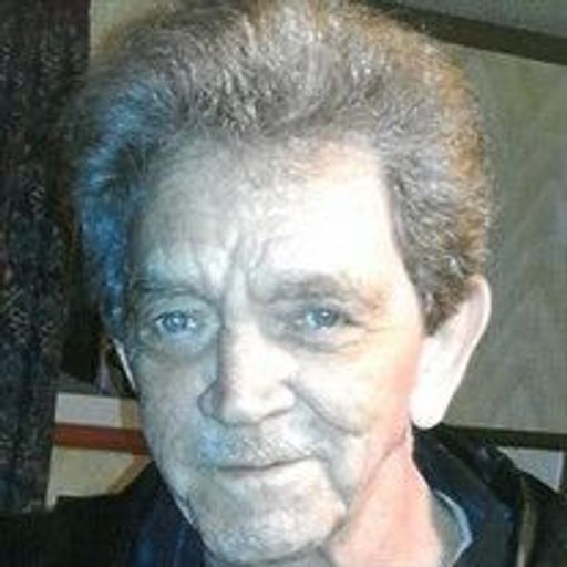 Donald Ray Dingus Profile Photo