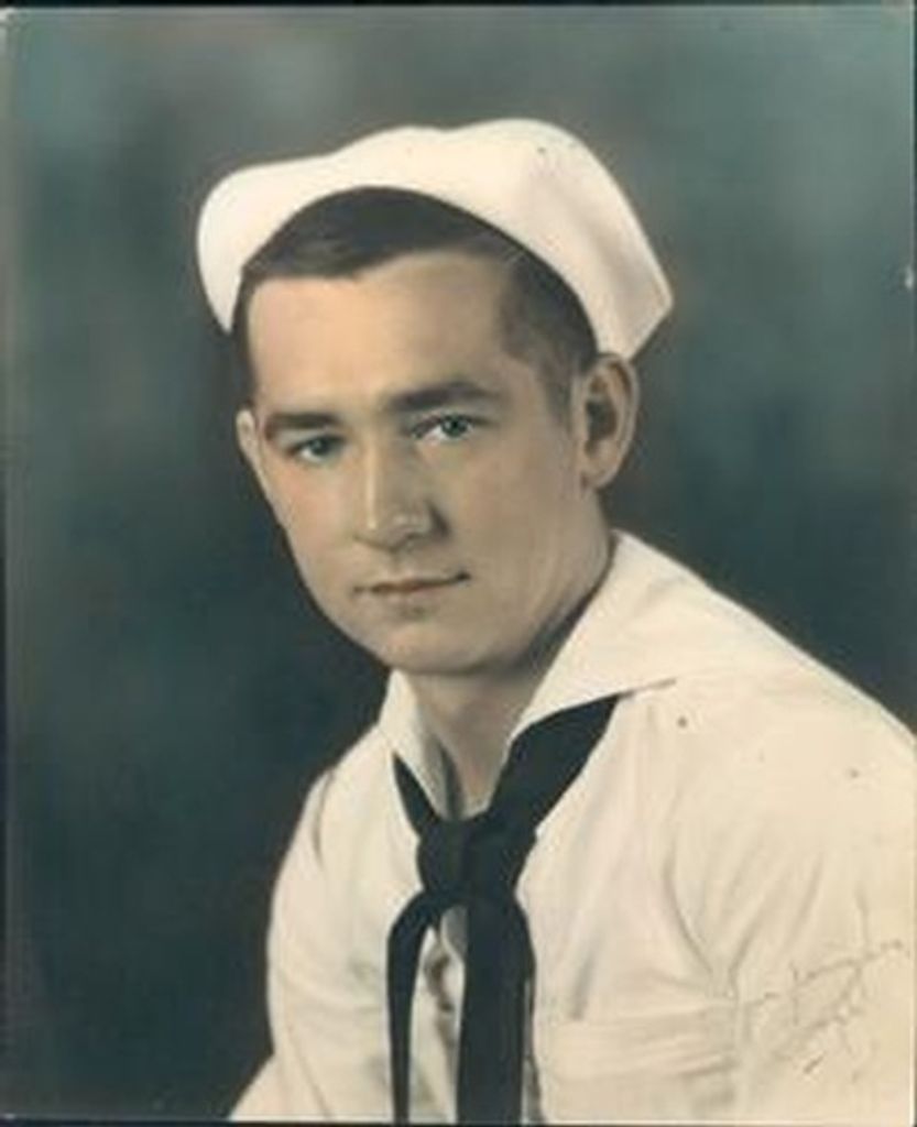 Joseph A. Przylepa