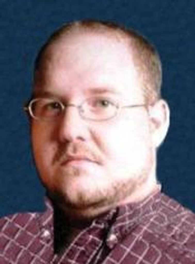 James A. Hamilton