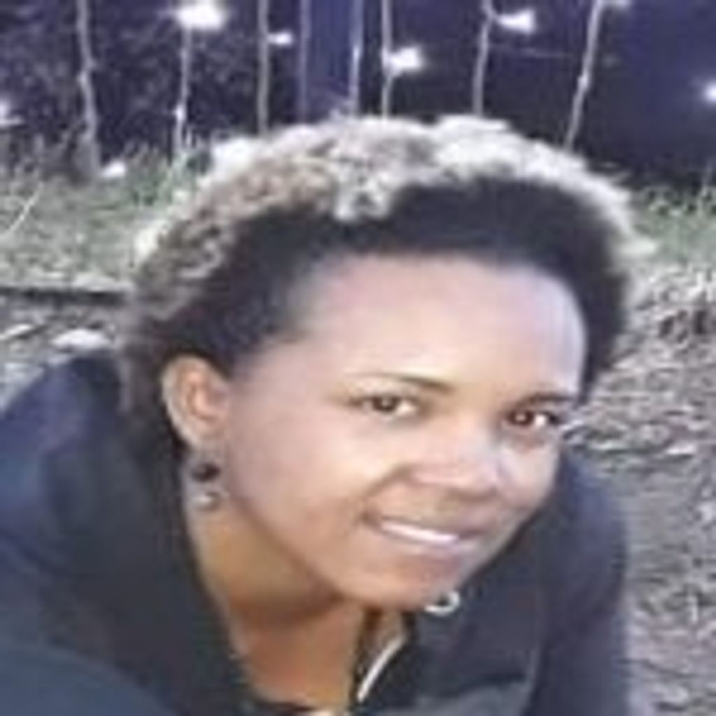 Trevonda Kyler