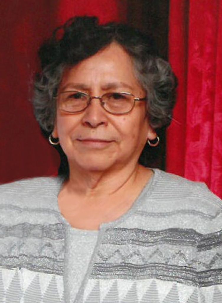 Inez Bedan Profile Photo