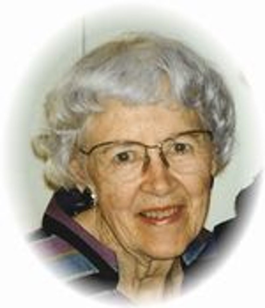 Ursula Kraenzel