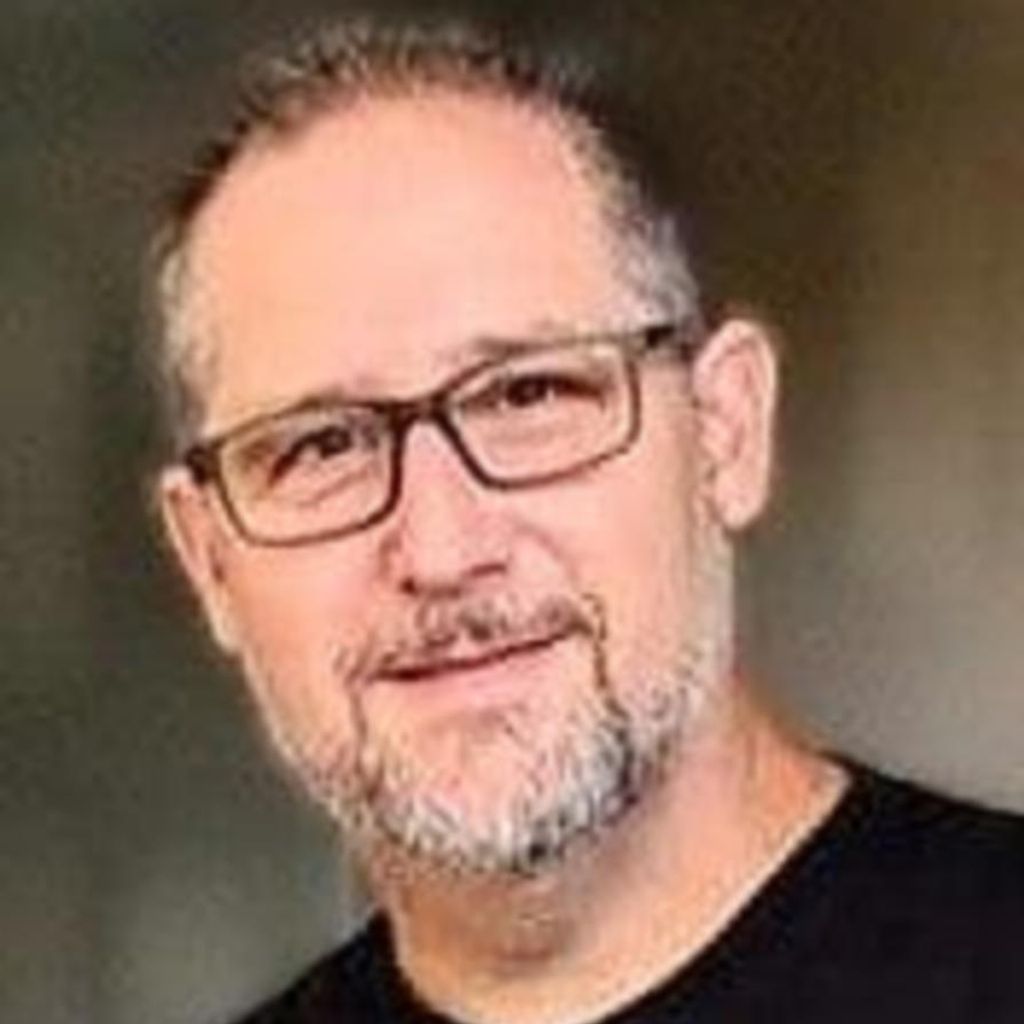 Brian L. Eagans Profile Photo