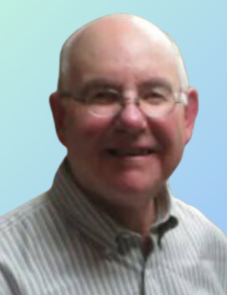 William  Graham