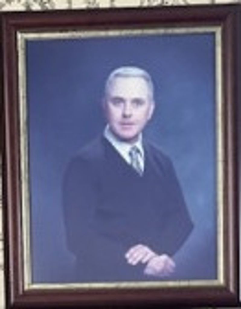 Dale Shoemaker Profile Photo