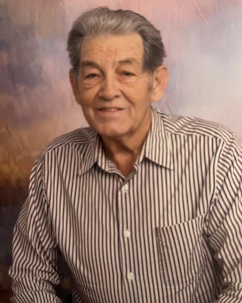 M. Dupree Jolley Profile Photo