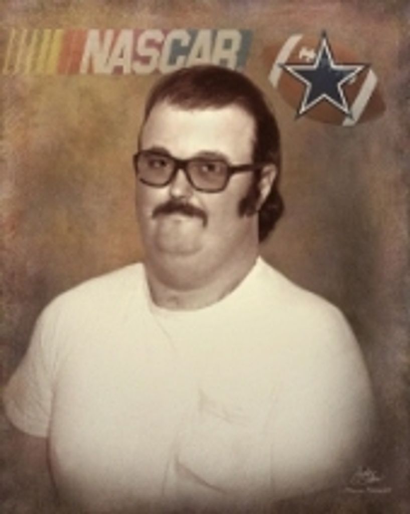 John D. Goodhart