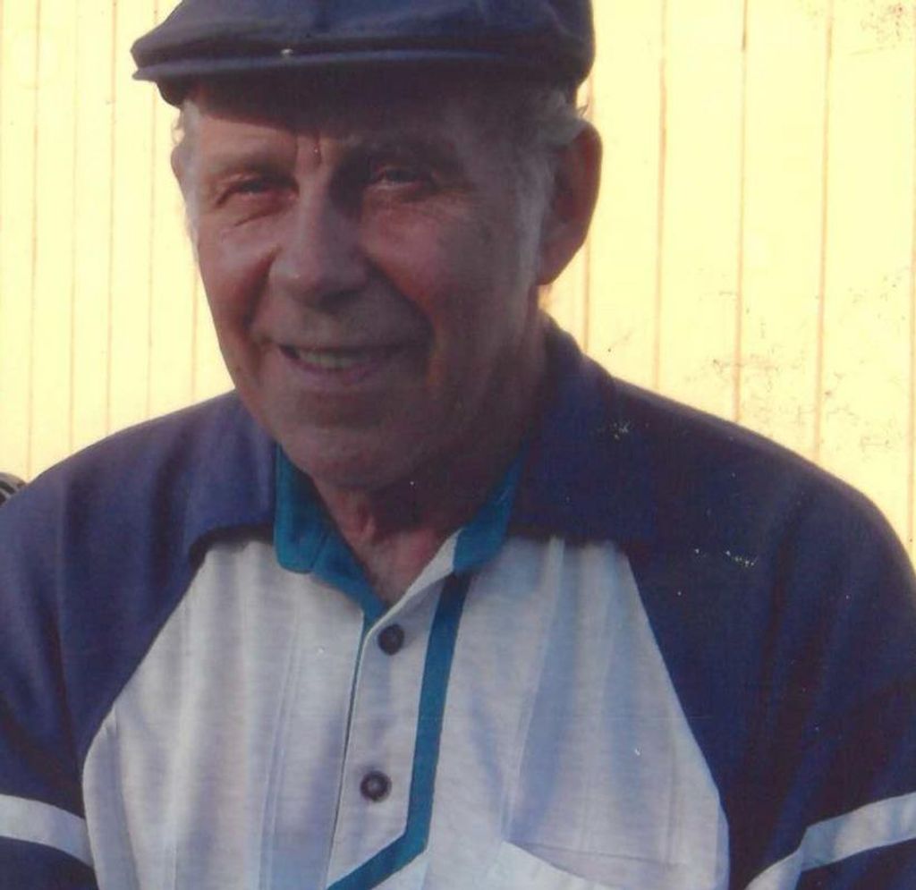 Frederick L. Haase Profile Photo