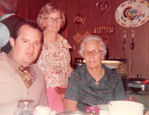 John L. Hardwick photo gallery thumbnail 45 of 73