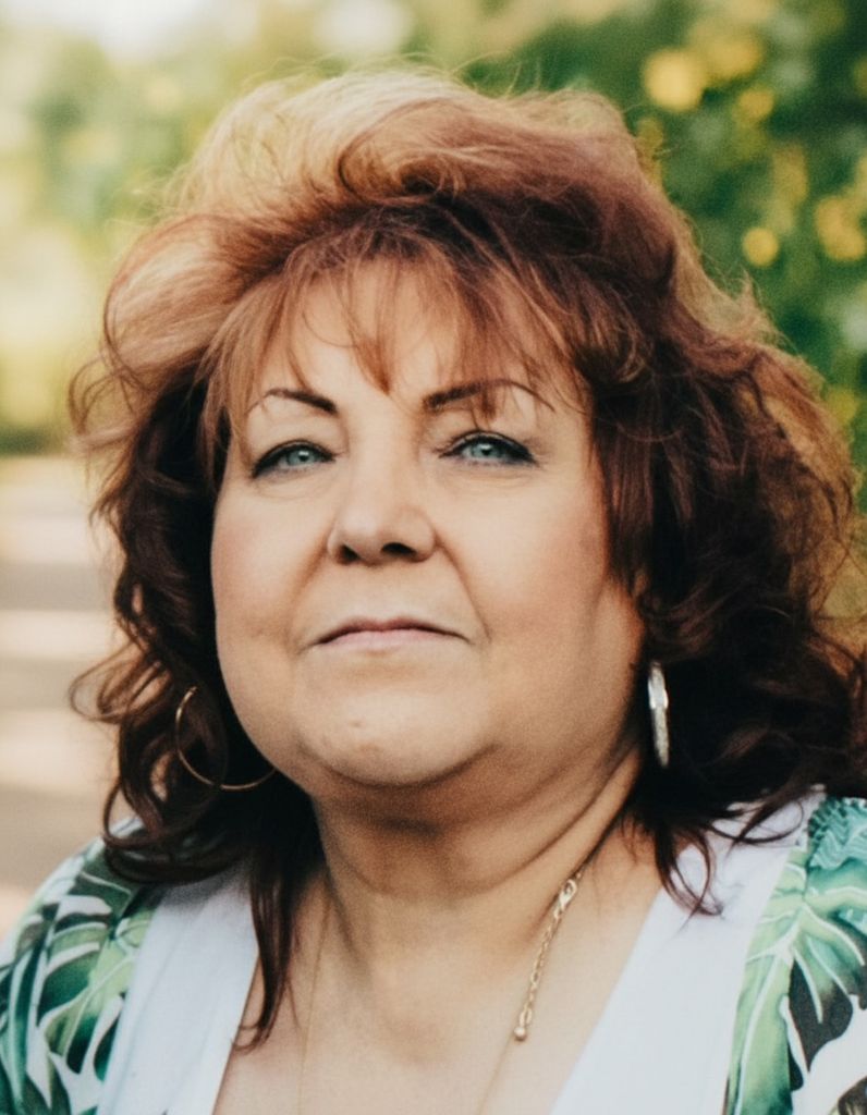 Elaine Balio Profile Photo