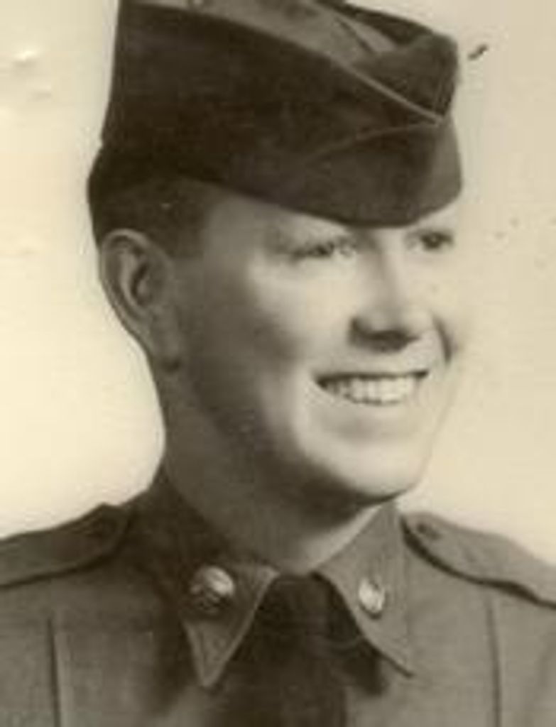 Woodbury I. Tompkins