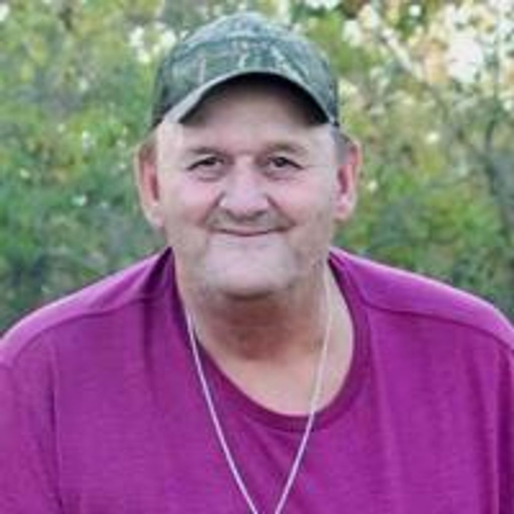 Duwayne "Dewy" James Nohrenberg Profile Photo