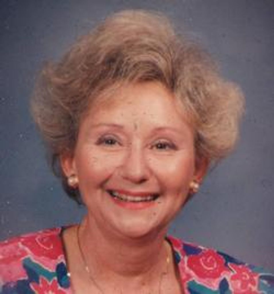 Mary Ann Makowski