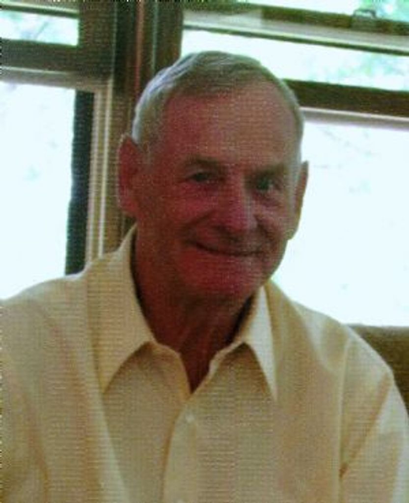 William Robl
