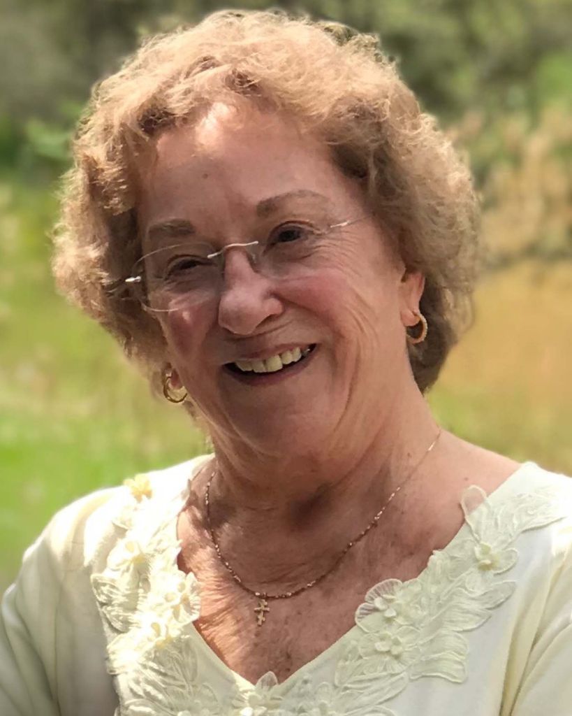 Virginia M. Lechko Profile Photo
