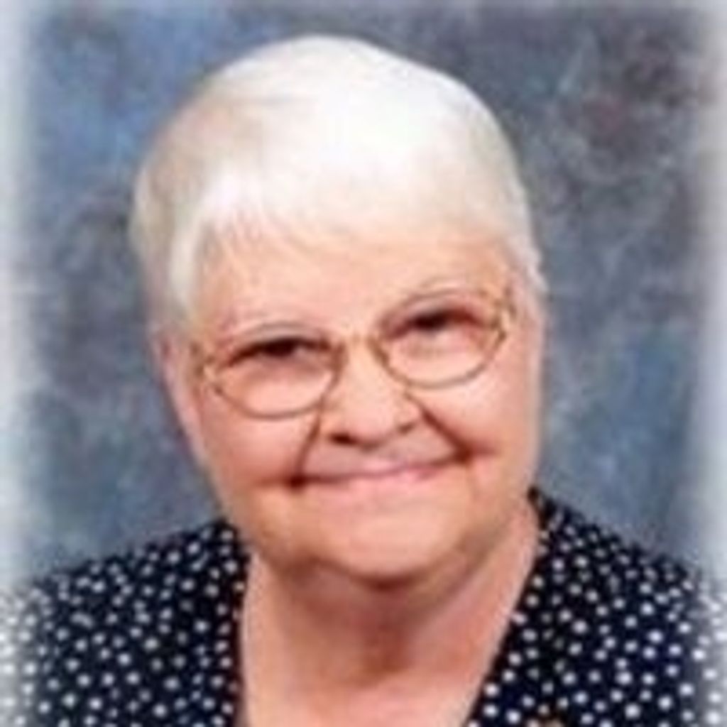 Nelda L. Davis