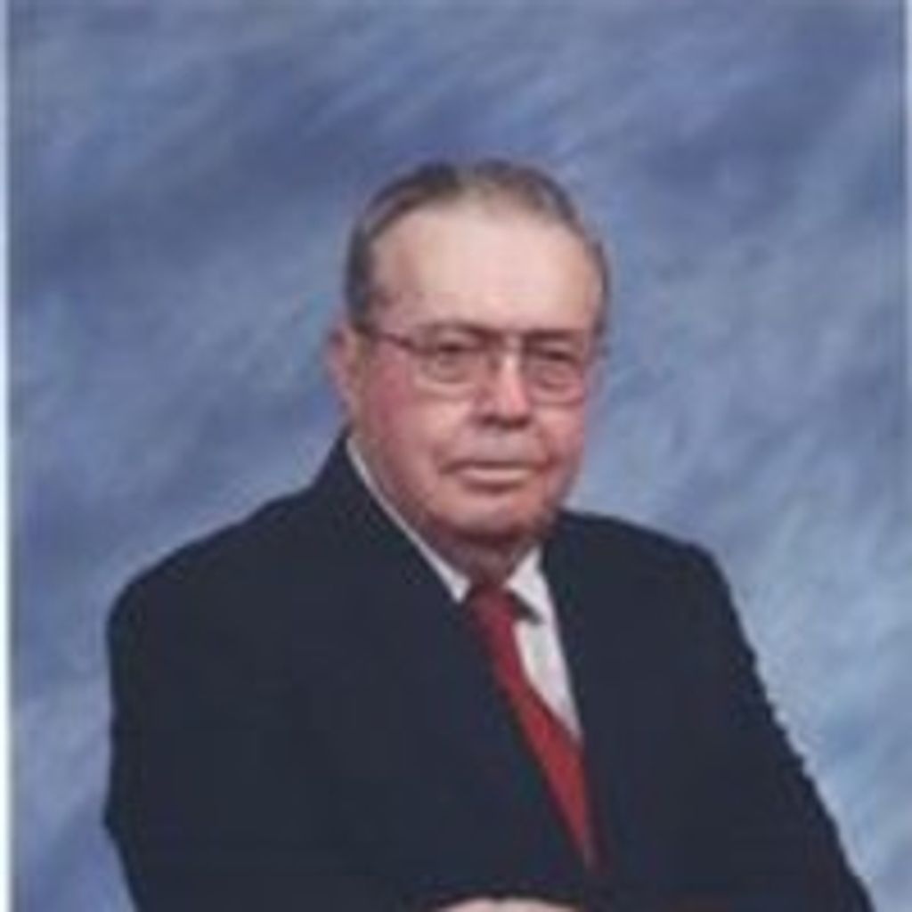 Joseph Peter Habetz