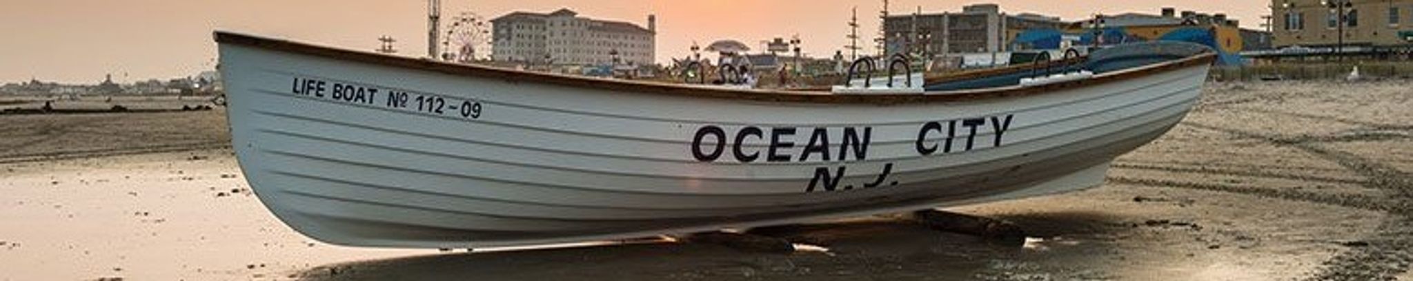 Cover photo for George Francis Dale's Obituary