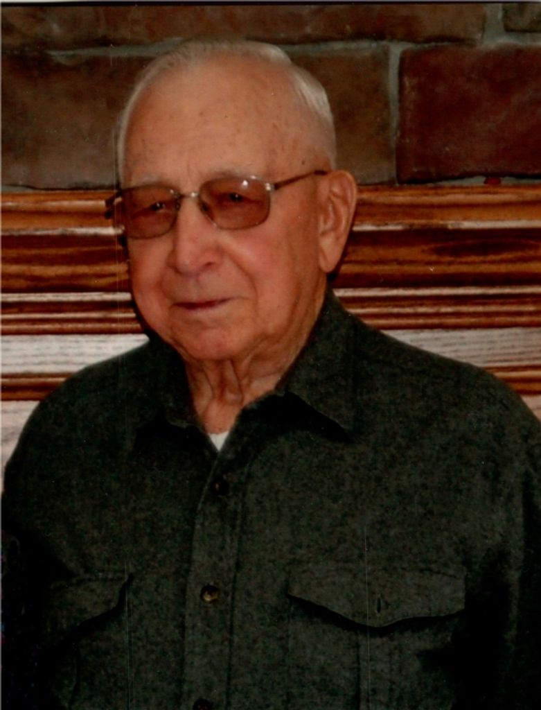 Lawrence H Biglin Profile Photo