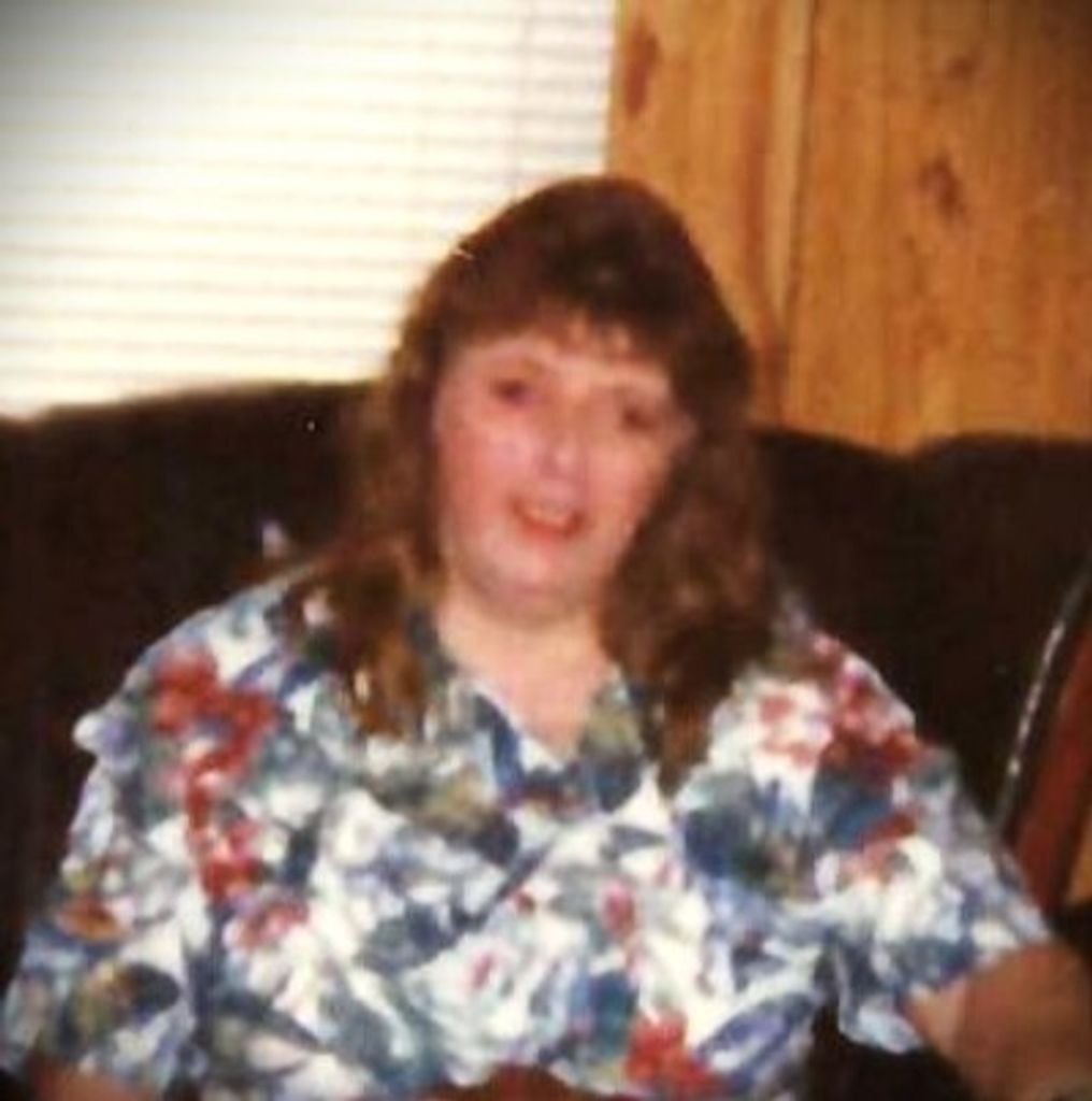 Deborah Ann Bess Profile Photo