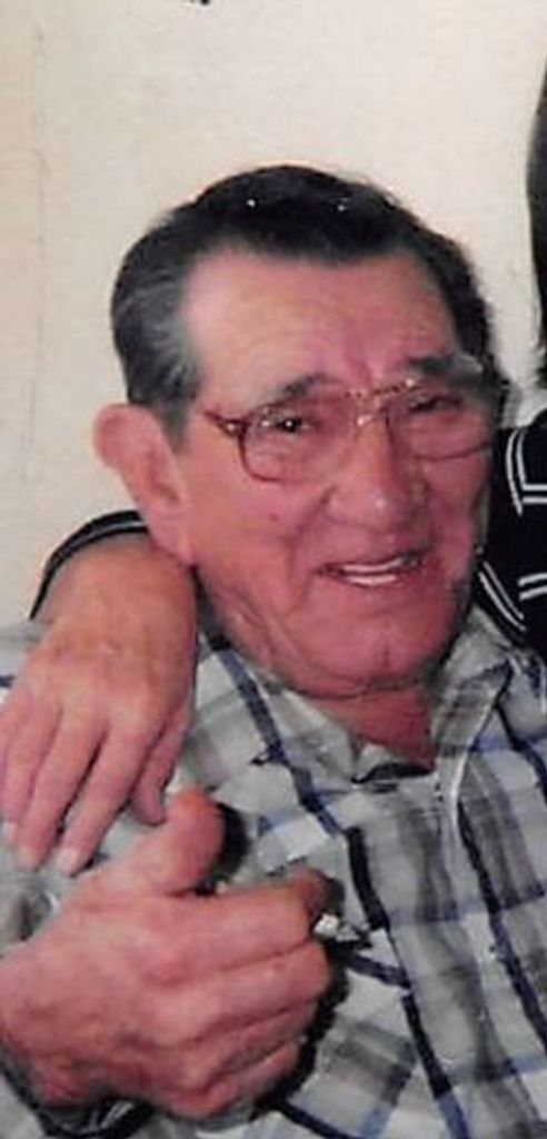 Otto Vaughn Profile Photo