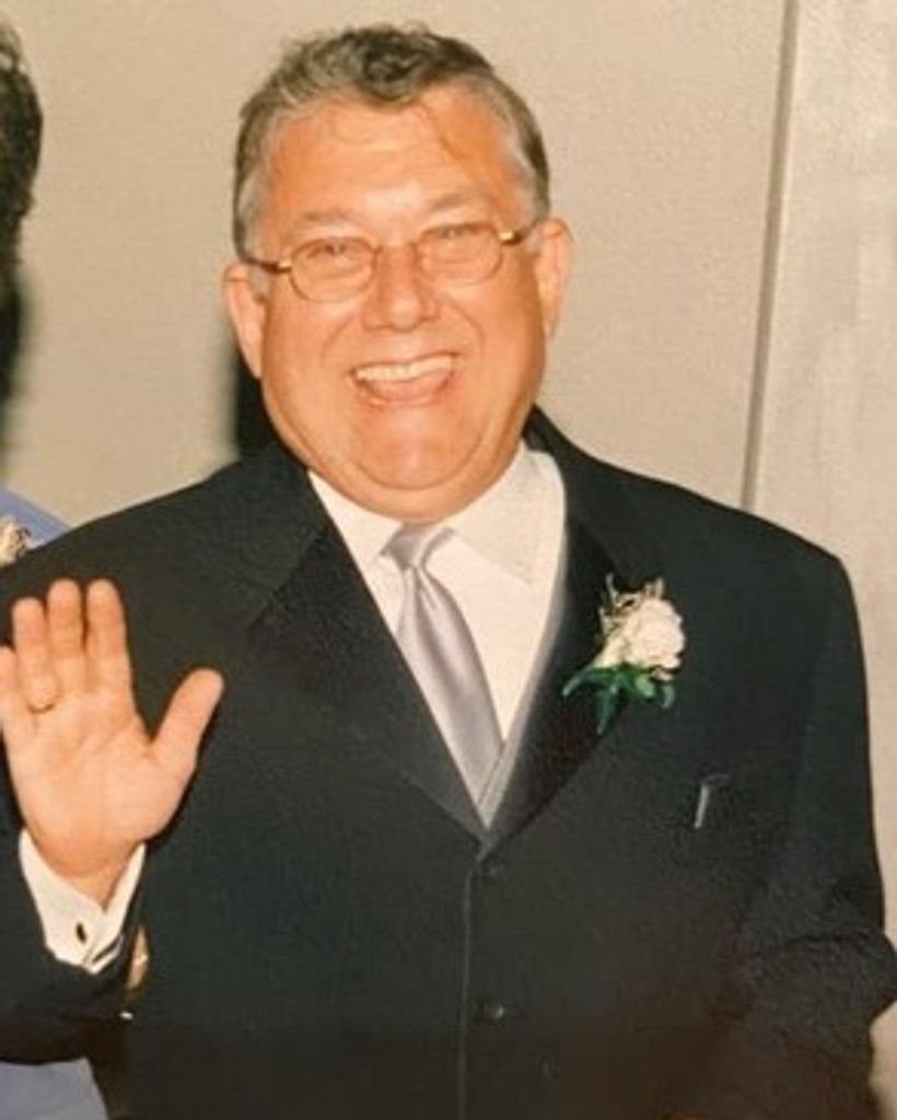 James Edward Girdler