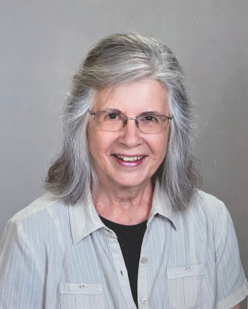 Beverly "Bev" Jean Brine Profile Photo