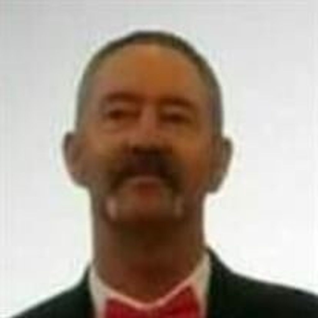 Grady Lee Prince Profile Photo