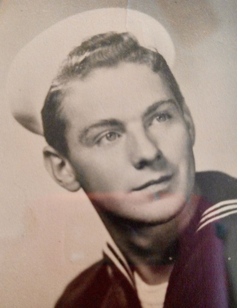 James F.  Schofield, Sr. Profile Photo