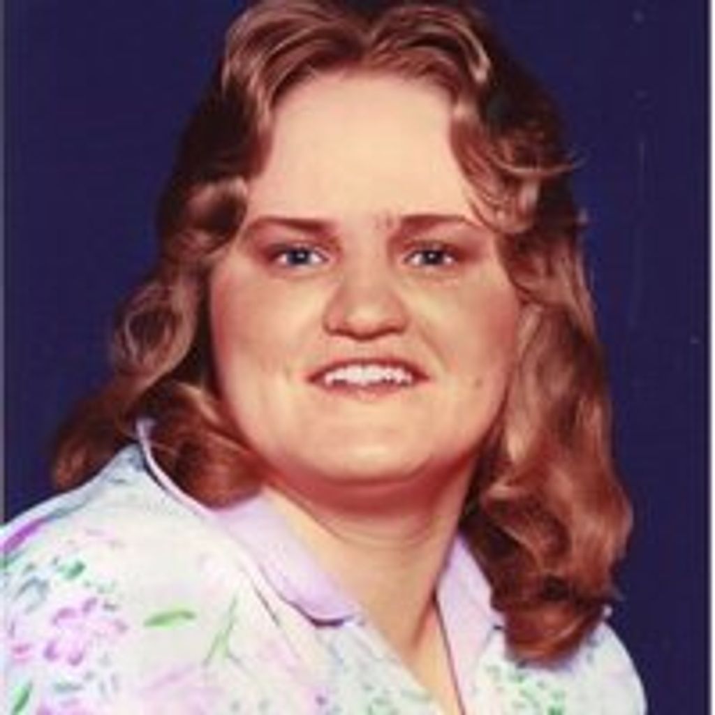 Patsy  S. Hockaday-Kussman